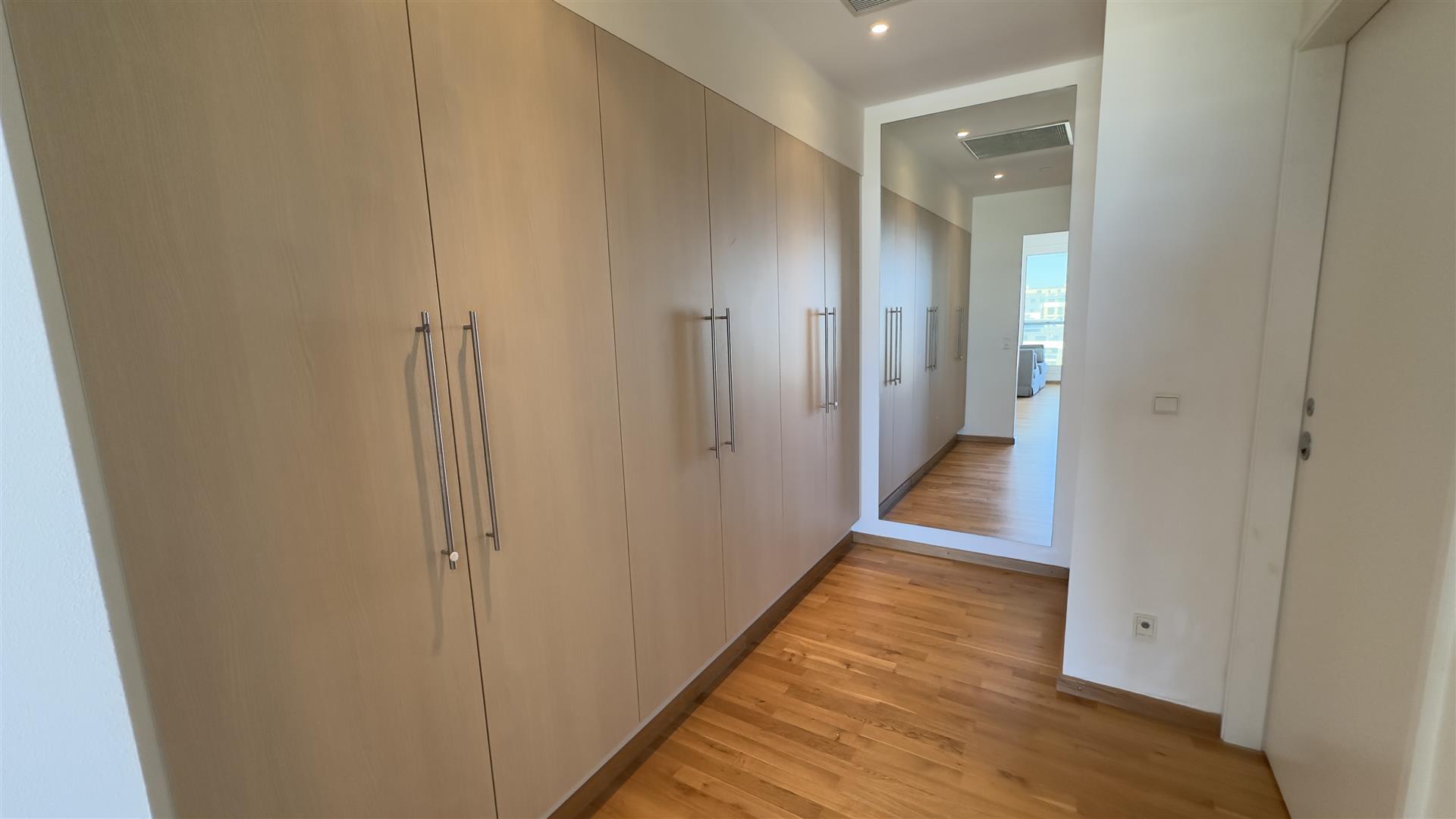  Image of Apartment - 2 Bedrooms - 2 Bathrooms for Sale in Atlantic Suites-Gibraltar, Image 14